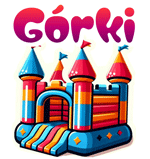 Dmuchańce Bolesławiec Górki